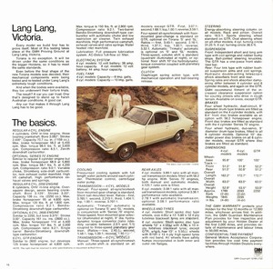 1969 Holden LC Torana Brochure-16.jpg